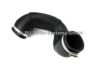 VAG 4F0145737K Charger Intake Hose